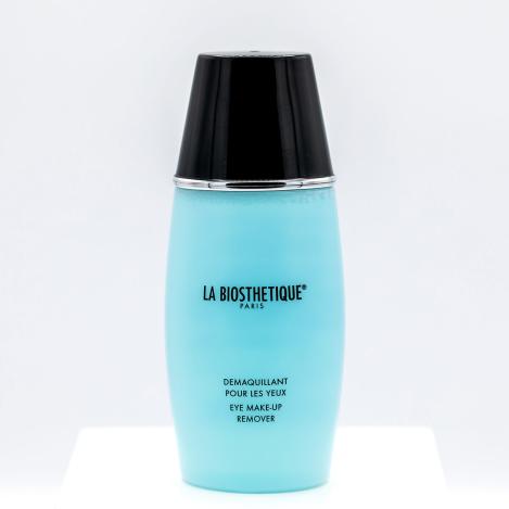 Hair-Beauty-Shop Eye Make-up Remover